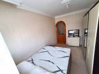 Resim21530